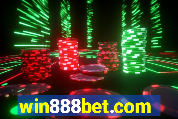 win888bet.com