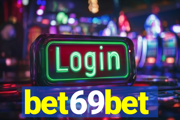 bet69bet