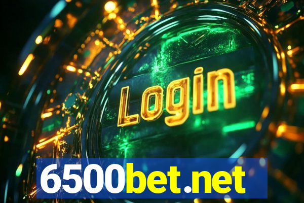 6500bet.net