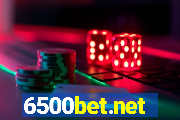 6500bet.net