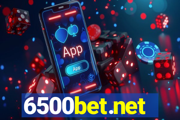 6500bet.net