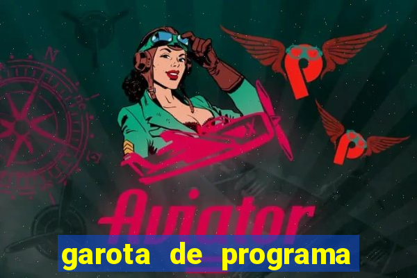 garota de programa de alagoinhas bahia