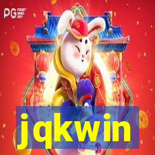 jqkwin