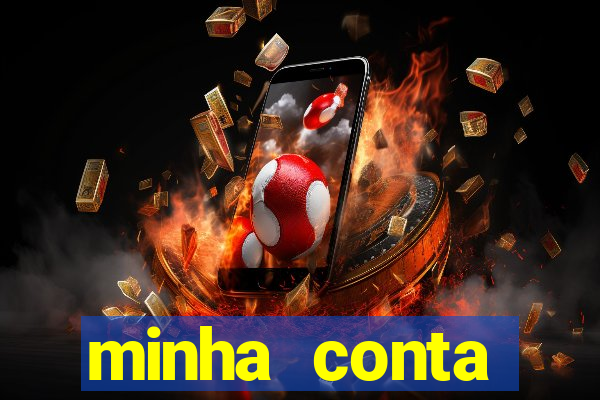 minha conta globoplay pagamento