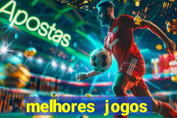 melhores jogos hentai android