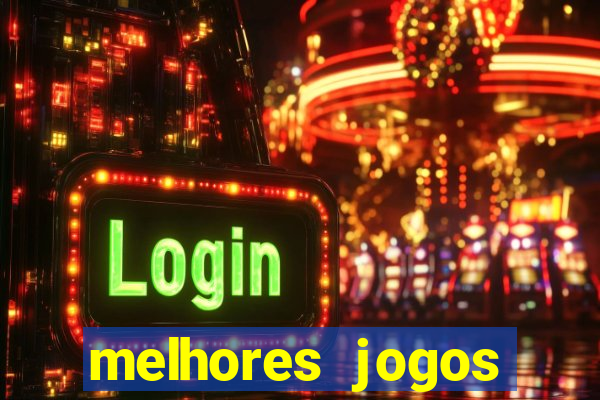 melhores jogos hentai android