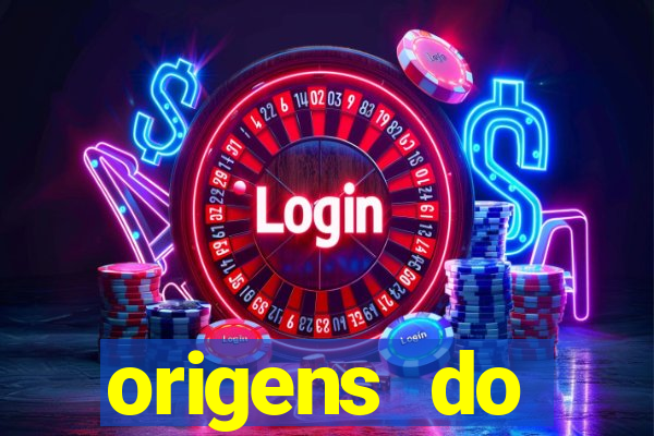 origens do totalitarismo pdf