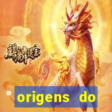 origens do totalitarismo pdf