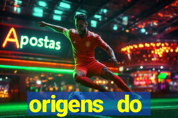 origens do totalitarismo pdf