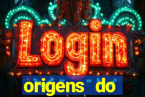 origens do totalitarismo pdf