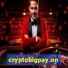 cryptobigpay.online