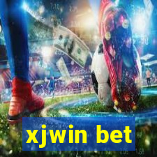 xjwin bet