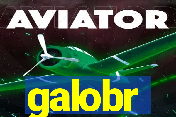 galobr