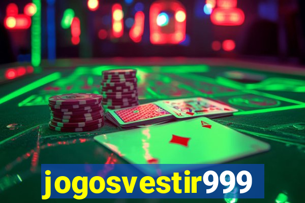 jogosvestir999