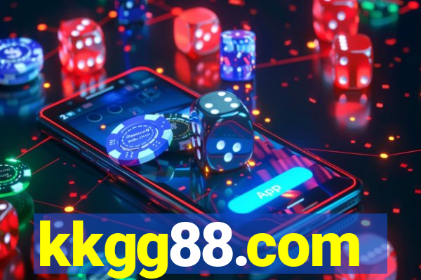 kkgg88.com