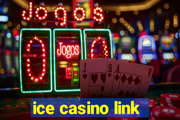 ice casino link