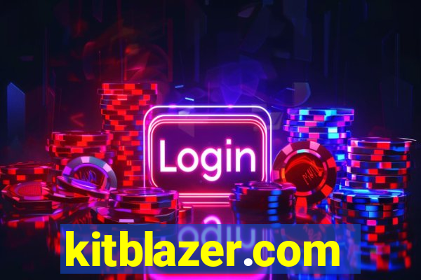 kitblazer.com