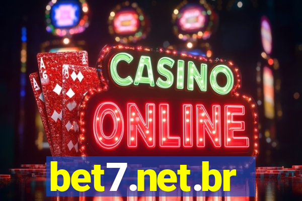 bet7.net.br