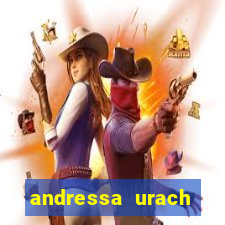 andressa urach video nua