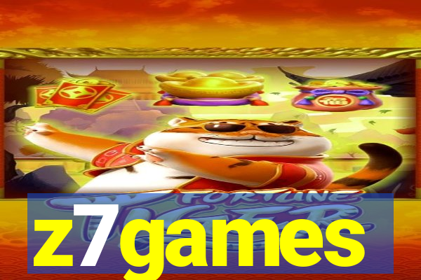 z7games