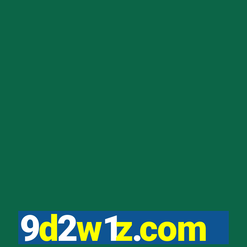 9d2w1z.com