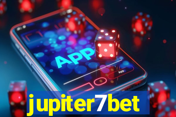 jupiter7bet