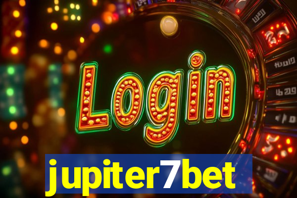 jupiter7bet