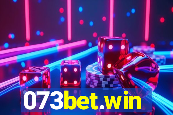 073bet.win