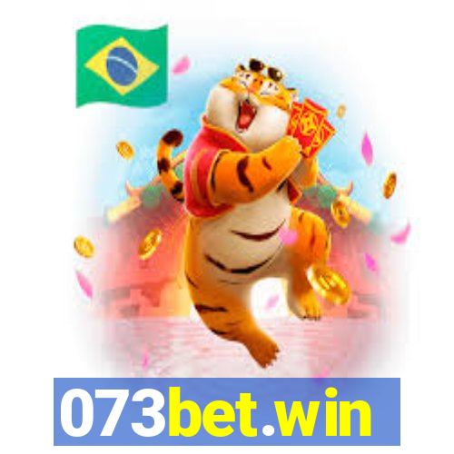 073bet.win