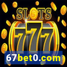 67bet0.com