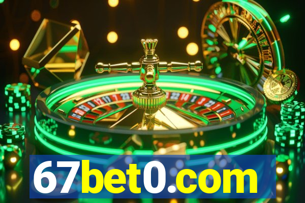 67bet0.com