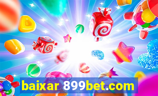 baixar 899bet.com