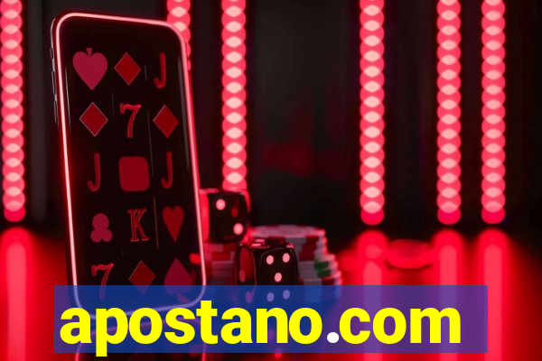 apostano.com