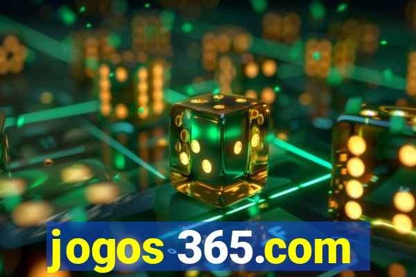 jogos 365.com