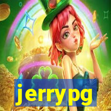 jerrypg