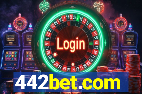 442bet.com