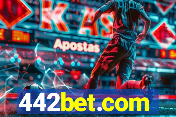 442bet.com