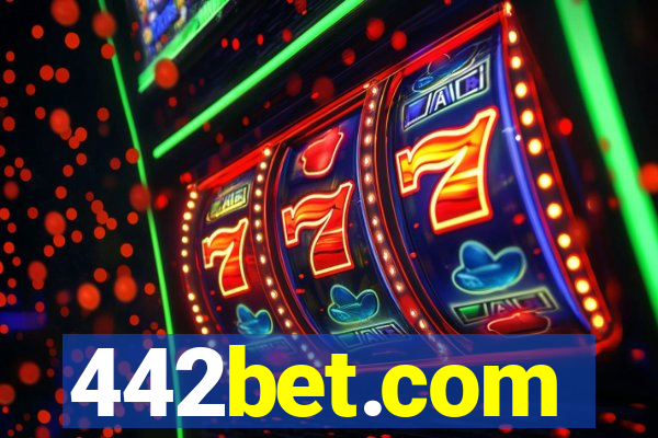 442bet.com