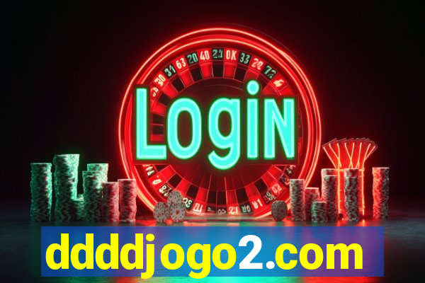 ddddjogo2.com