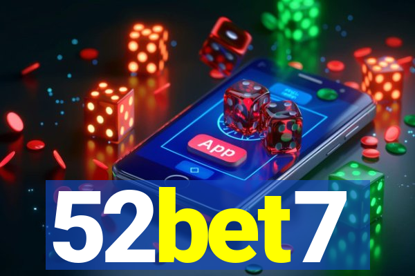 52bet7