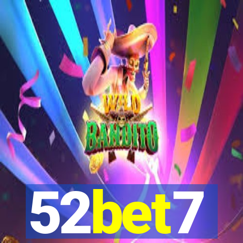 52bet7