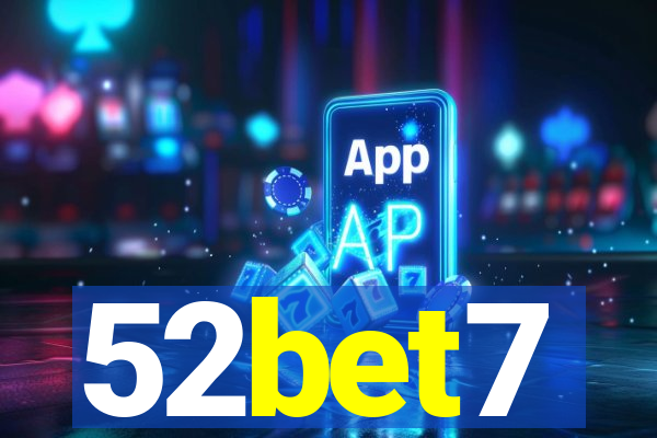 52bet7