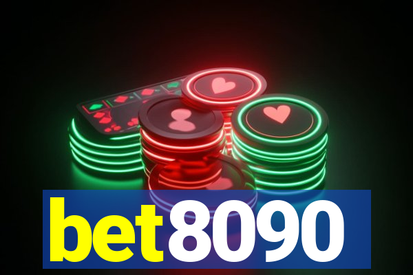 bet8090