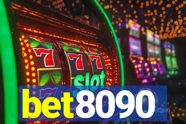 bet8090