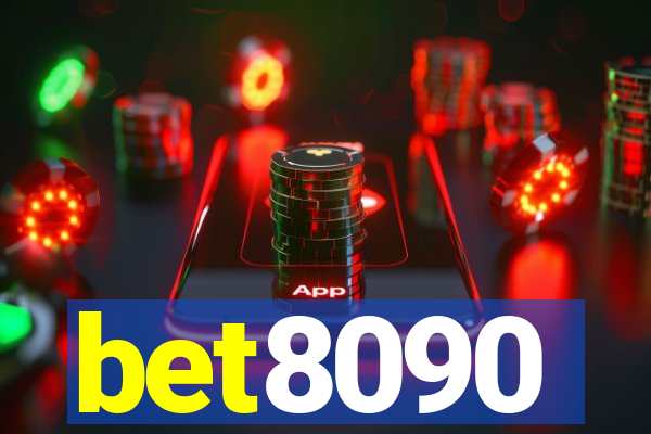 bet8090