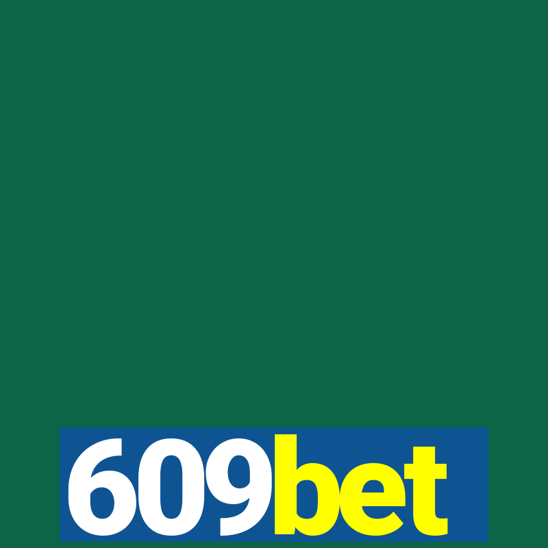 609bet