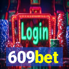 609bet