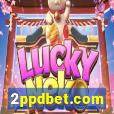 2ppdbet.com