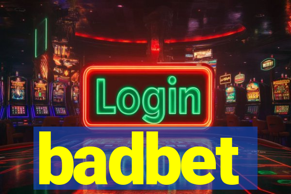 badbet