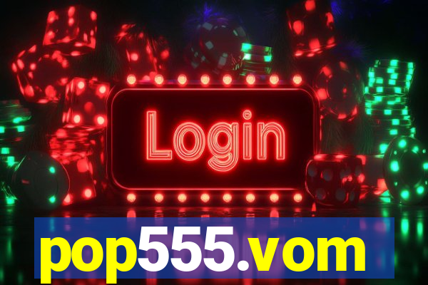 pop555.vom